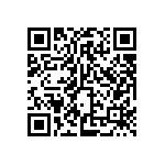 SIT8208AI-G3-28E-31-250000T QRCode