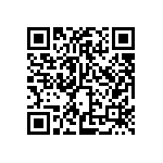 SIT8208AI-G3-28E-32-768000T QRCode