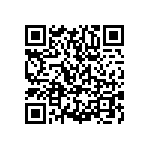 SIT8208AI-G3-28E-33-330000T QRCode