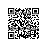 SIT8208AI-G3-28E-33-330000X QRCode