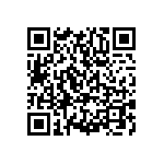 SIT8208AI-G3-28E-33-333000T QRCode