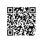 SIT8208AI-G3-28E-33-333000X QRCode