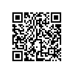 SIT8208AI-G3-28E-33-333300T QRCode