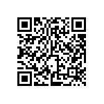 SIT8208AI-G3-28E-33-333330T QRCode