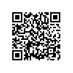 SIT8208AI-G3-28E-33-333330X QRCode