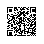 SIT8208AI-G3-28E-38-000000T QRCode