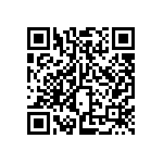 SIT8208AI-G3-28E-4-000000X QRCode