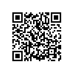 SIT8208AI-G3-28E-40-500000T QRCode