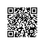 SIT8208AI-G3-28E-48-000000X QRCode