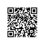 SIT8208AI-G3-28E-50-000000X QRCode