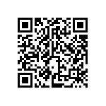 SIT8208AI-G3-28E-50-000000Y QRCode