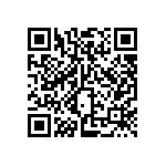 SIT8208AI-G3-28E-6-000000X QRCode