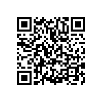 SIT8208AI-G3-28E-60-000000T QRCode