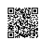 SIT8208AI-G3-28E-66-000000X QRCode