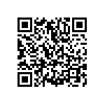 SIT8208AI-G3-28E-66-600000T QRCode