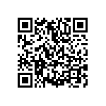 SIT8208AI-G3-28E-66-600000X QRCode