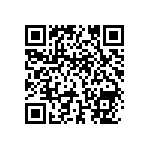 SIT8208AI-G3-28E-72-000000Y QRCode