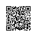 SIT8208AI-G3-28E-74-176000X QRCode