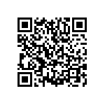 SIT8208AI-G3-28E-75-000000X QRCode