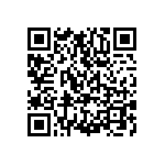 SIT8208AI-G3-28E-77-760000Y QRCode