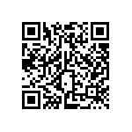 SIT8208AI-G3-28E-8-192000X QRCode