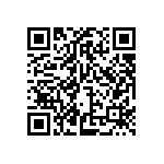 SIT8208AI-G3-28S-12-000000X QRCode