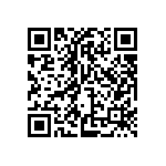 SIT8208AI-G3-28S-12-288000T QRCode