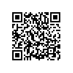 SIT8208AI-G3-28S-16-000000T QRCode