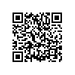 SIT8208AI-G3-28S-16-000000X QRCode