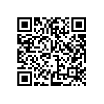 SIT8208AI-G3-28S-16-367667T QRCode