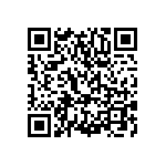 SIT8208AI-G3-28S-16-368000Y QRCode