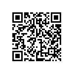 SIT8208AI-G3-28S-25-000625T QRCode