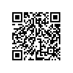 SIT8208AI-G3-28S-25-000625Y QRCode