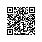 SIT8208AI-G3-28S-31-250000T QRCode