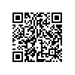 SIT8208AI-G3-28S-33-330000Y QRCode