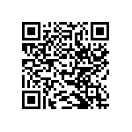 SIT8208AI-G3-28S-33-333000Y QRCode