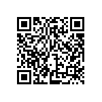 SIT8208AI-G3-28S-33-333300Y QRCode