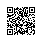 SIT8208AI-G3-28S-33-333330T QRCode