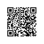 SIT8208AI-G3-28S-33-333330X QRCode