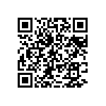 SIT8208AI-G3-28S-35-840000X QRCode