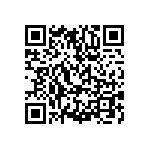 SIT8208AI-G3-28S-37-500000T QRCode