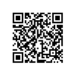 SIT8208AI-G3-28S-38-000000T QRCode