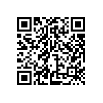 SIT8208AI-G3-28S-40-000000X QRCode