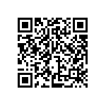 SIT8208AI-G3-28S-40-500000T QRCode