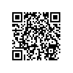 SIT8208AI-G3-28S-54-000000X QRCode