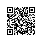 SIT8208AI-G3-28S-60-000000T QRCode