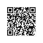 SIT8208AI-G3-28S-60-000000X QRCode