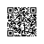 SIT8208AI-G3-28S-62-500000X QRCode