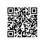 SIT8208AI-G3-28S-66-000000X QRCode