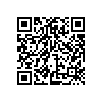 SIT8208AI-G3-28S-66-000000Y QRCode